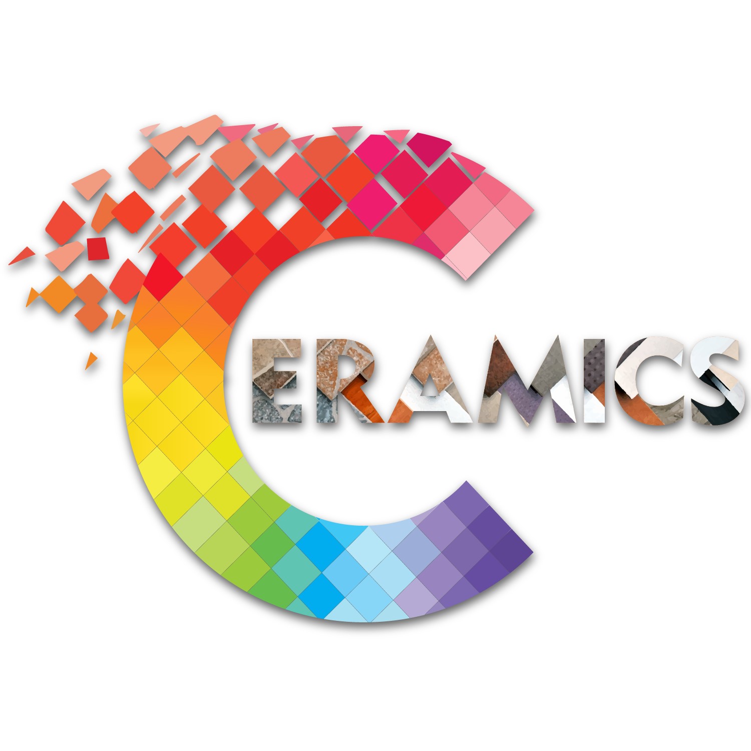 Color Ceramics Ltd.