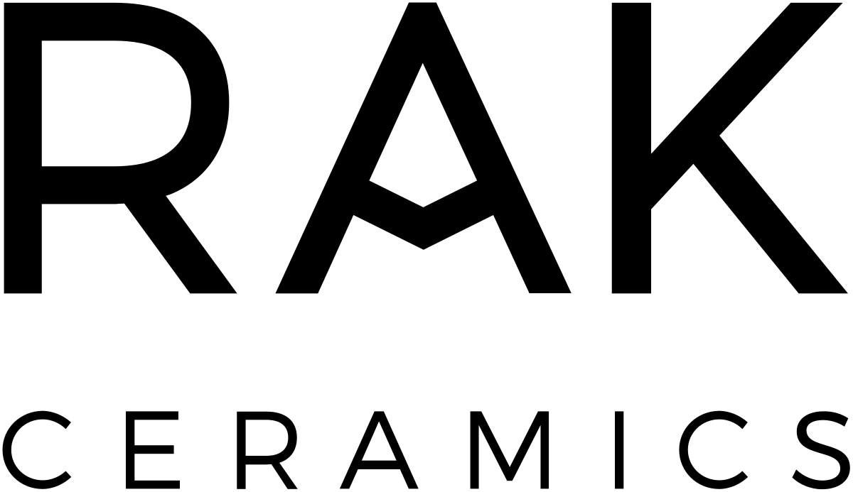R A K Ceramics (BD) Ltd.