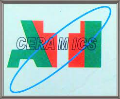 ATI Ceramics Ltd.