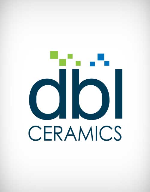 DBL Ceramics Ltd.