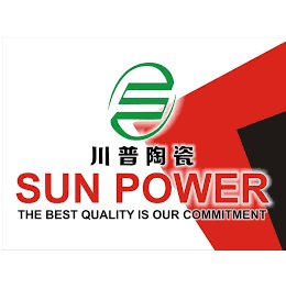 Sun Power Ceramics  Co. Ltd